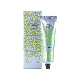after-shave-balsamo-antiga-barbearia-de-bairro