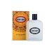 after-shave-ribeira-do-porto-antiga-barbearia-de-bairro