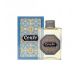 after shave couto