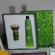 coffret principe real