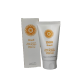 creme maos brasil leme perfumes com estoria