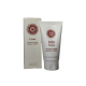 creme maos ceuta marca leme perfumes com estoria
