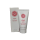 creme maos japao marca leme perfumes com estoria
