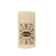 desodorizante deo stick antiga barbearia de bairro