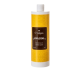 gel banho alfazema marca confianca 1894