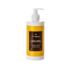 gel liquido alfazema marca confianca 1894