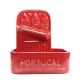 lata-sardinhas-ceramica-por-ti-perco-cabeca-vermelho-dourado