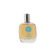 perfume 30ml algarve  marca perfumes historia leme