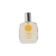 perfume 30ml brasil perfumes estoria leme