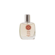 perfume 30ml ceuta perfumes estoria leme