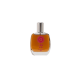 perfume 30ml india perfumes estoria leme