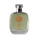 perfume estoria leme lisboa 1497