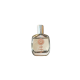 perfume lisboa 30ml leme 