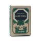 sabonete-aloe-vera-marca-ach-brito