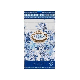 saqueta-perfumada-gold-e-blue-portus-cale