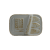 lata-sardinhas-ceramica-por-ti-perco-cabeca-branco-dourado