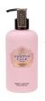 creme corpo rose blush marca portus cale