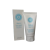creme maos algarve marca  leme perfume com estoria