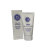 creme maos cabo tormentas leme perfumes com estoria