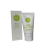 creme maos ilha madeira leme perfumes com estoria