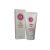 creme maos india leme
