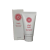 creme maos japao marca leme perfumes com estoria