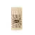 desodorizante deo stick antiga barbearia de bairro