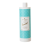 gel banho chipre imperial marca confianca 1894