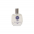 perfume 30ml cabo tormentas marca perfumes historia leme