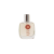 perfume 30ml ceuta perfumes estoria leme