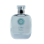 perfume porto 1394 leme perfumes com estoria