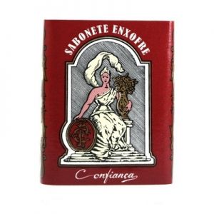 sabonete-enxofre-marca-confianca