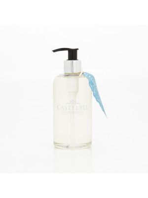 gel-duche-maos-flor-algodao-castelbel