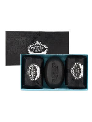 caixa-de-sabonetes-black-edition-portus-cale