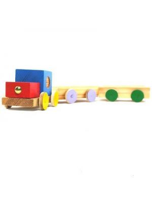 comboio-pequeno-em-madeira-brinquedos-fabricados-artesanalmente-em valongo