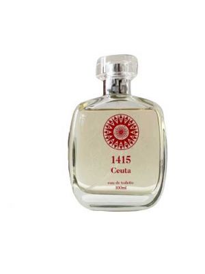 perfume-estoria-marca-leme-ceuta