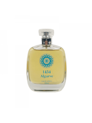 perfume estoria leme algarve 1434 eau de toilette
