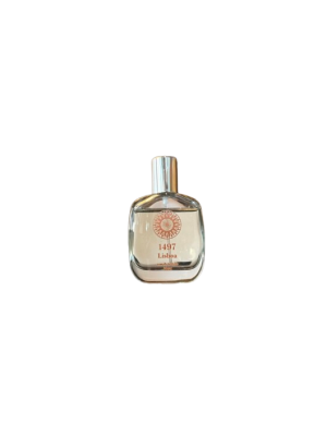 perfume lisboa 30ml leme 
