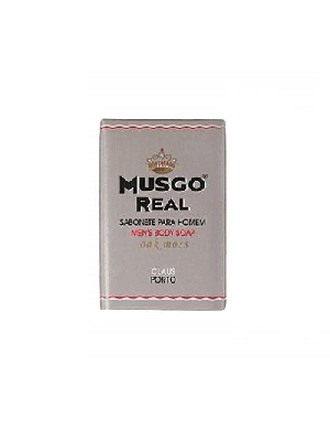 sabonete-oak-moss-musgo-real